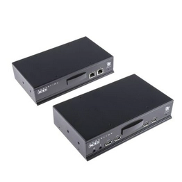 XD522-DP-PAIR-UK XD522-DP-PAIR-UK