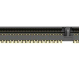 TE Connectivity 1-2199119-5 image