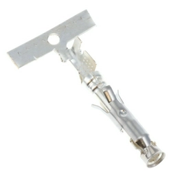 TE Connectivity 1-163083-2 image