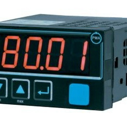 D280-110-1000D-000 D280-110-1000D-000
