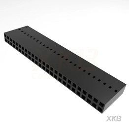 X9555H-2x25E3-PT X9555H-2x25E3-PT