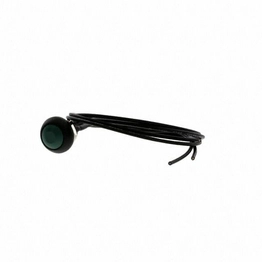 PB6B2FM6M1CAL00Y500 TE Connectivity