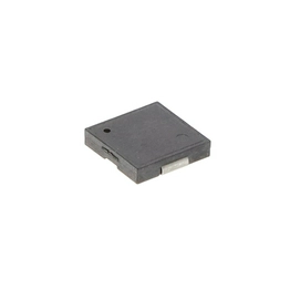 CPT-9019A-SMT-TR CPT-9019A-SMT-TR