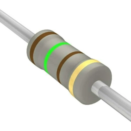 RSF200JB-73-150R YAGEO