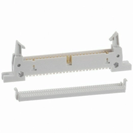 ASSMANN WSW Components AWH 50G-E232-IDC image