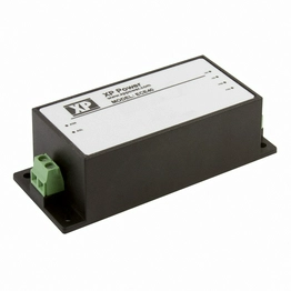ECE40US48-S ECE40US48-S
