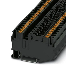 PHOENIX CONTACT 3212166 image