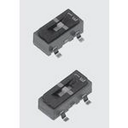 CJS-1200B1 CJS-1200B1