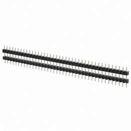 9-146458-0 TE Connectivity