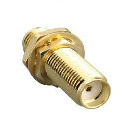 Linx Technologies ADP-SMAF-SMAF-B-G image