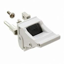 SCHROFF 20817622 image