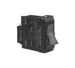 4-1393248-7 TE Connectivity