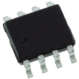 Analog Devices ADG1206YRUZ image