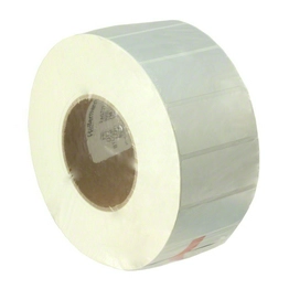 TAG72T1-822 TAG72T1-822