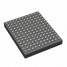 STMicroelectronics STM32F429ZIY6TR image