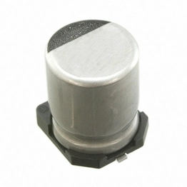 Rubycon 35TZV100M8X10.5 image