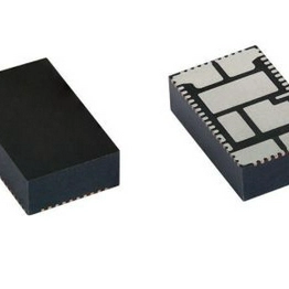 SIC951ED-Y1-GE3 SIC951ED-Y1-GE3