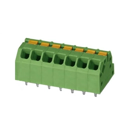 PHOENIX CONTACT 1861988 image