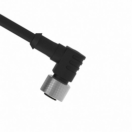 Banner Engineering MQDC2S-830RA image