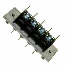 7604-551NLF 7604-551NLF