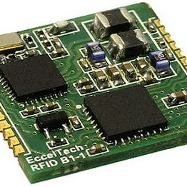RFID-B1(000323) RFID-B1(000323)