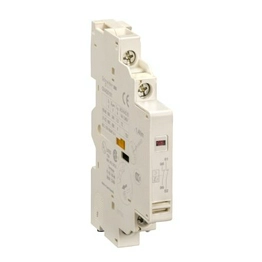 GVAD1010 Schneider Electric