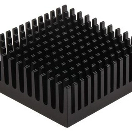 2333B Aavid Thermalloy