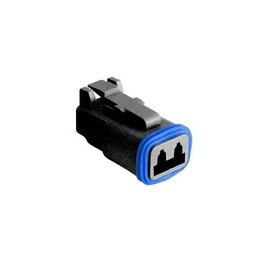 PX0104S02BK PX0104S02BK