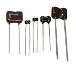 CD16FD392JO3 Cornell Dubilier Electronics
