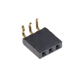 SSW-103-02-G-S-RA-LL SSW-103-02-G-S-RA-LL