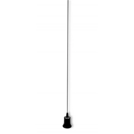NMO220B NMO220B