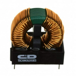 52705C Murata Manufacturing