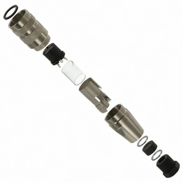 Amphenol C09131D0031002U image