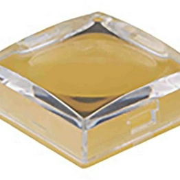 NKK Switches AT3074JD image