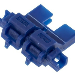 Littelfuse 277.6106.0002 image