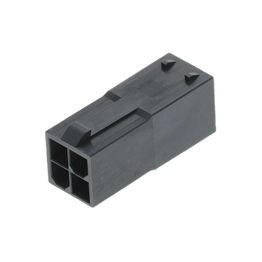 molex 1727621004 image