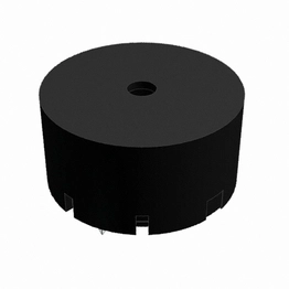 PUI Audio AT-1720-TT-R image