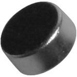 MU064602-1 MU064602-1