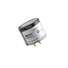 PID-10.6eV-4KB PID-10.6eV-4KB
