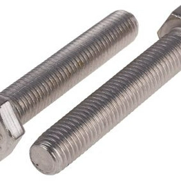 RS 276601 image