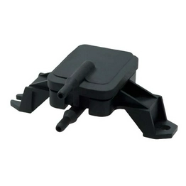 Sensata Technologies P992-2-B image