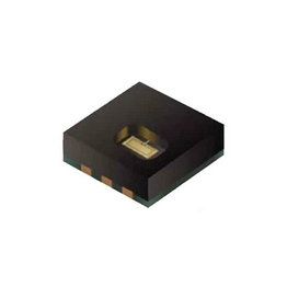 BPS240-D2P0-S10E BPS240-D2P0-S10E