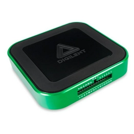 DIGILENT 471-060 image