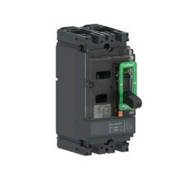 C16F2TM125 Schneider Electric