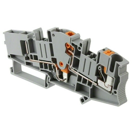 PHOENIX CONTACT 3212300 image