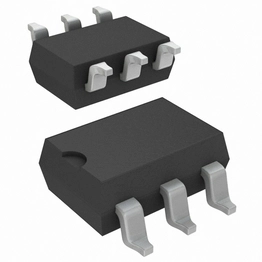 H11L3SMT&R H11L3SMT&R