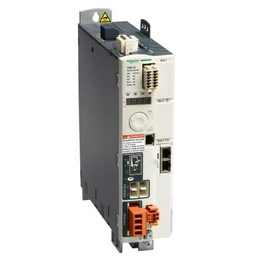 Schneider Electric LXM32MD18M2 image