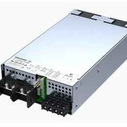 TDK-Lambda HWS3000G-24 image