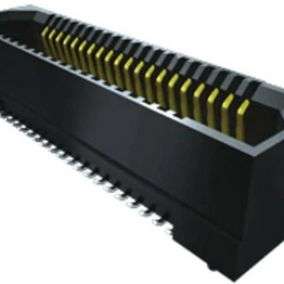 samtec ERF8-060-01-L-D-RA-TR image