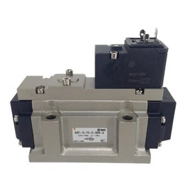 EVS7-10-FG-S-3CVO-Q SMC